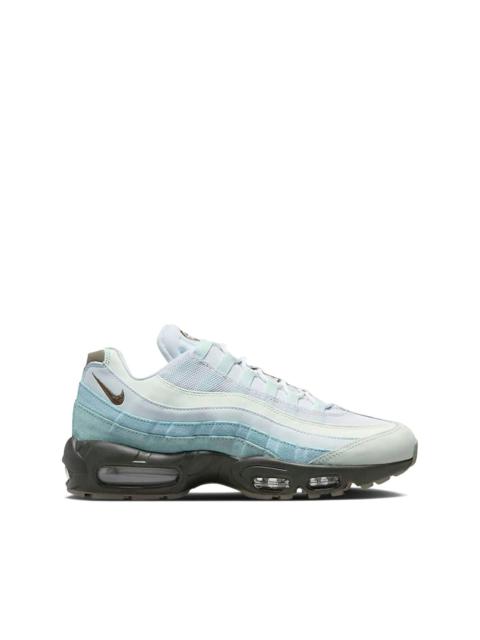 Air Max 95 "Sequoia" sneakers