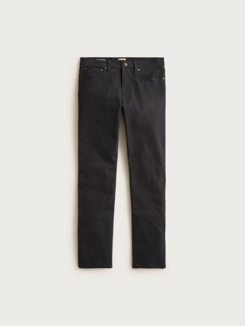 J.CREW 770™ Straight-fit Bergen five-pocket pant