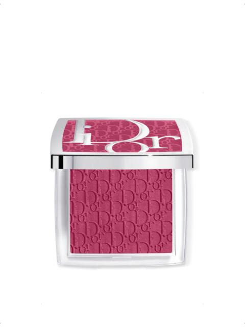 Dior Dior Backstage Rosy Glow Blush 4.5g
