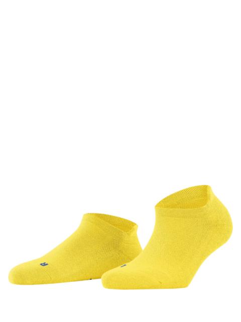 FALKE Cool Kick Women Sneaker socks