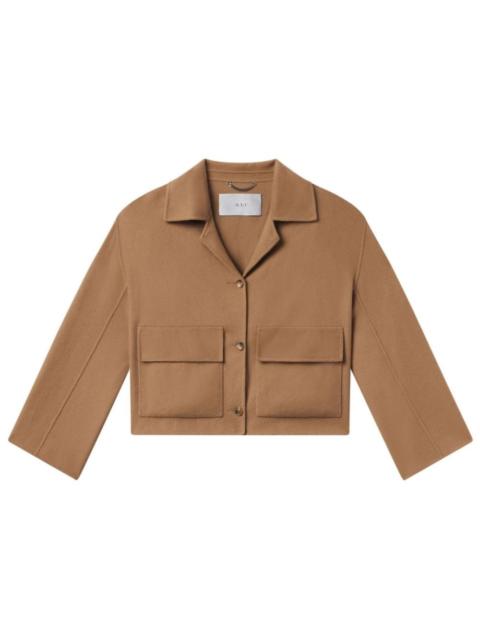 A.L.C. Winston jacket
