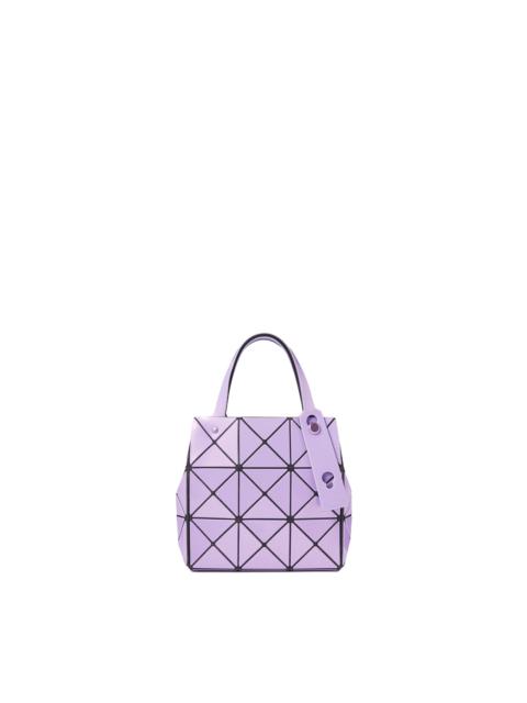 BAO BAO ISSEY MIYAKE CARAT