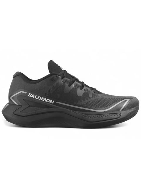SALOMON Salomon DRX Bliss Black