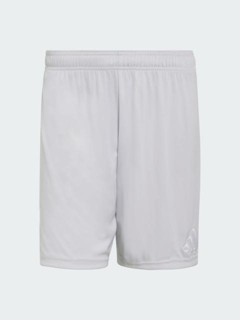 adidas Entrada26 Shorts