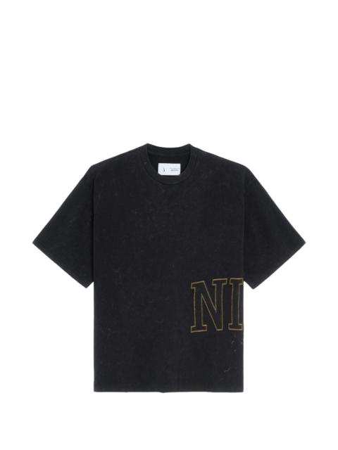 Nike Fadeaway T-shirt