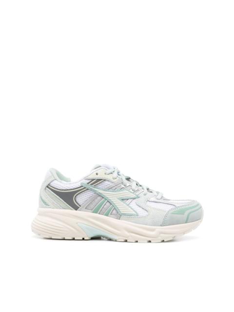 diadora Mythos sneakers
