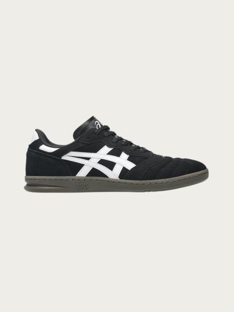 Asics Leggerezza ST - Black/White