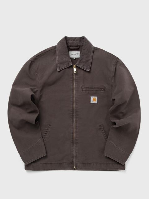 Carhartt WIP Detroit Jacket