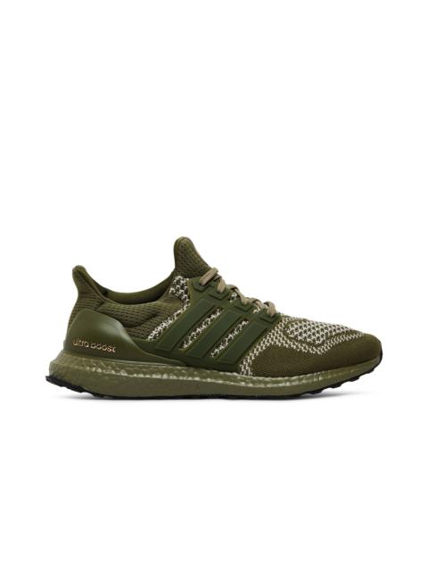 UltraBoost 1.0 DNA 'Focus Olive'