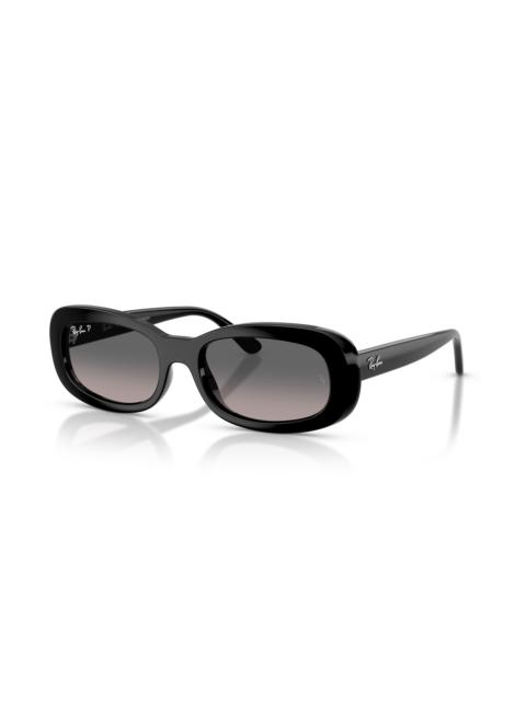 Ray-Ban RB2221F