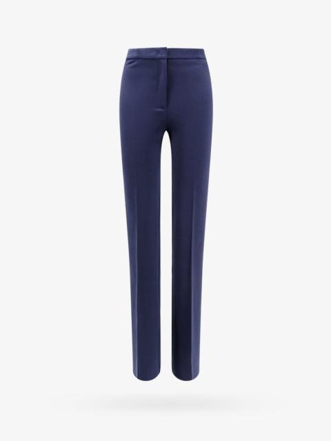 PINKO Viscose Blend Trosuer