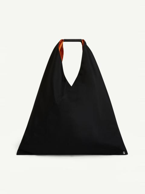 Japanese bag