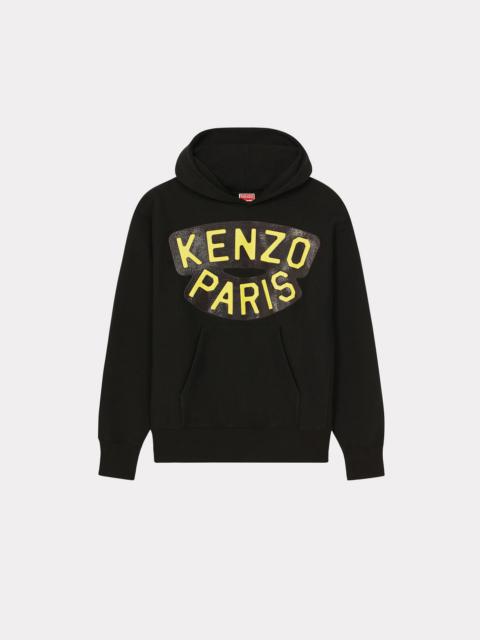 'KENZO Sailor' hoodie sweatshirt