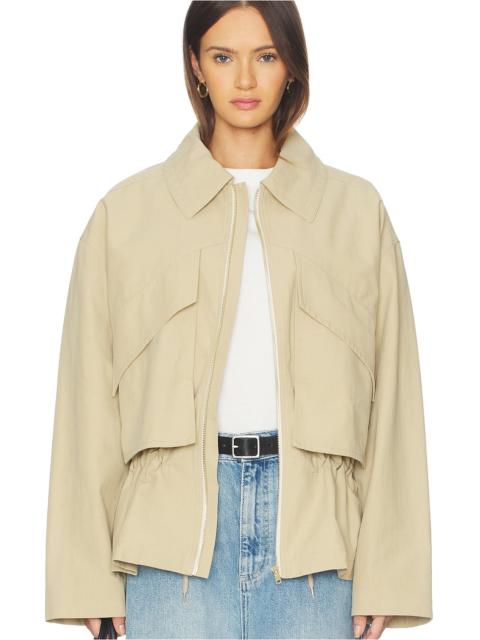 HERSKIND Milano Jacket