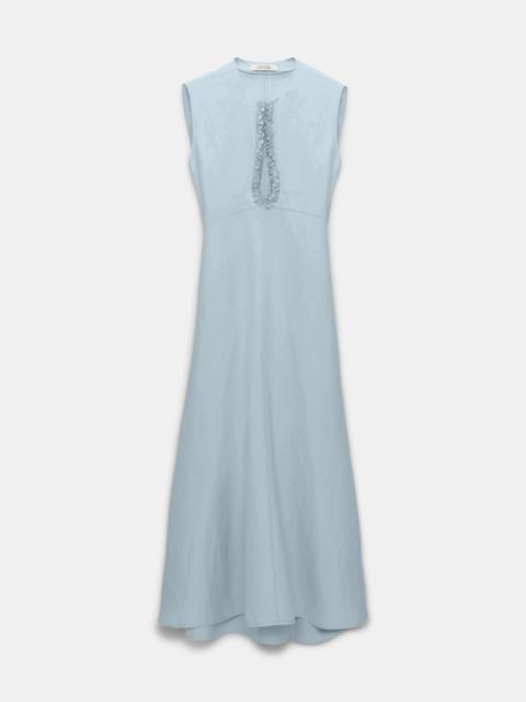 DOROTHEE SCHUMACHER SUMMER CRUISE dress