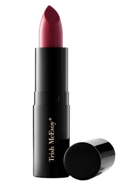 Trish McEvoy Women's Easy Lip Color - Dolled Up