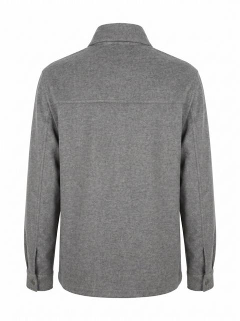 Brunello Cucinelli Jacket