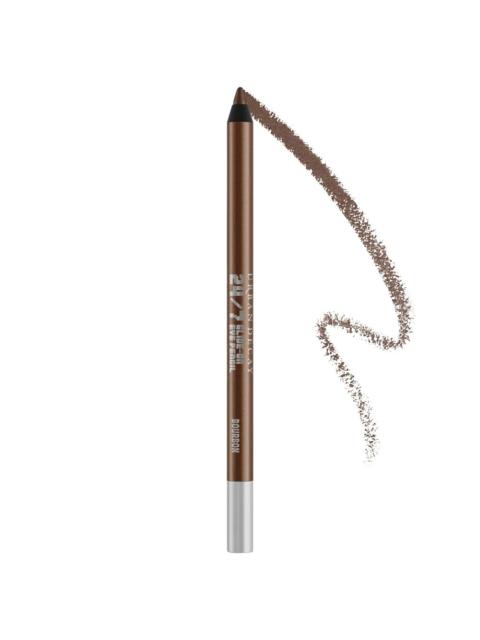 Urban Decay [10colors] Urban Decay 24/7 Waterproof Eyeliner Pencil 0.04 oz.(1.2g)