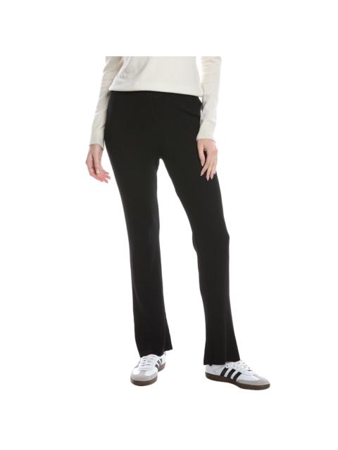A.L.C. A.L.C. Ayla Pant