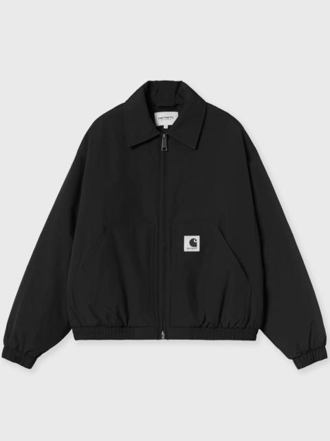 Carhartt WIP W' Stanwood Jacket
