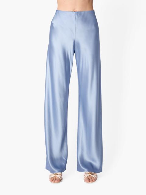 CAMI NYC BRISTOL MID RISE PANT MIST