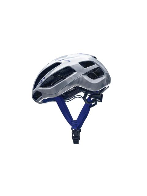 MAAP x KASK Protone Icon CPSC