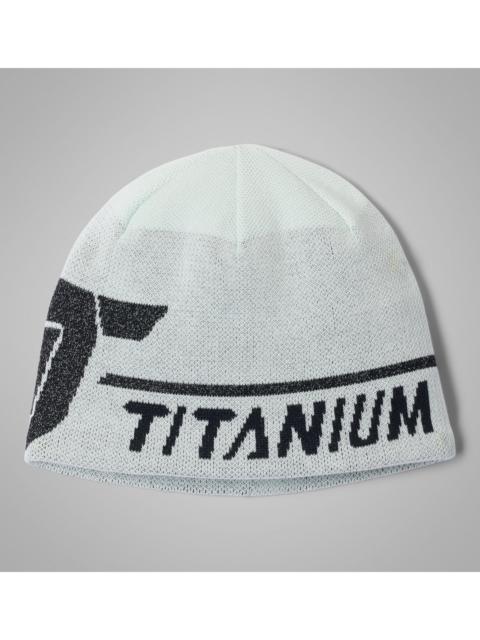 Columbia Columbia Heat III Beanie