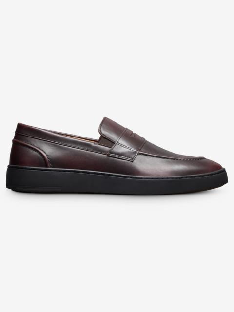 Randolph 2.0 Slip-on Sneaker