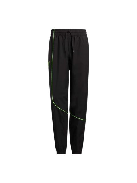 adidas Trae Pant HS6875