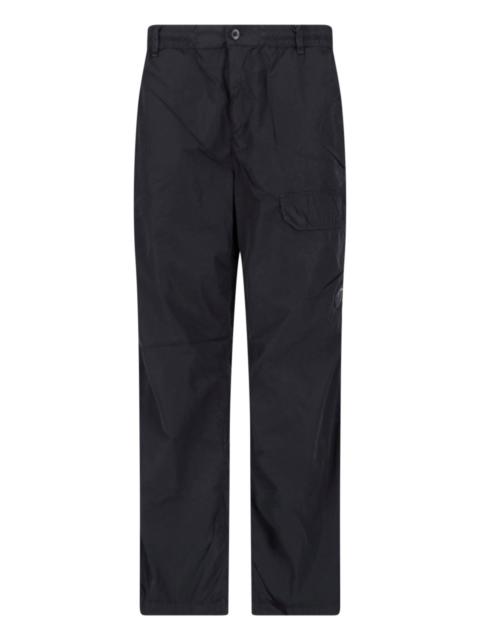 C.P. Company CARGO PANTS