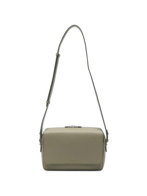 JACQUEMUS JACQUEMUS BAG 'CORREO'