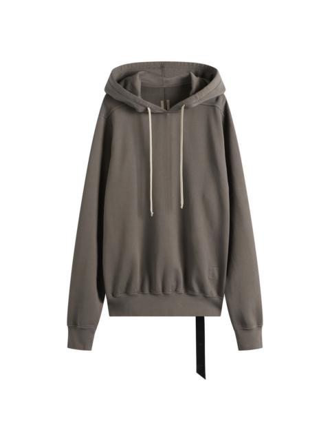 Rick Owens DRKSHDW Rick Owens DRKSHDW Oversized Hoodie