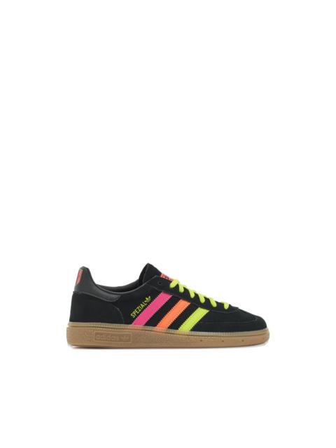 adidas Handball Spezial sneakers