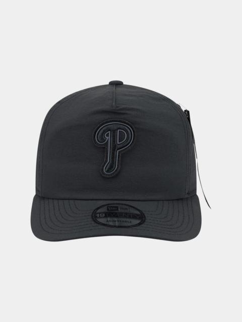 Nike PHILADELPHIA PHILLIES X ALPHA X NEW ERA 19TWENTY ADJUSTABLE CAP