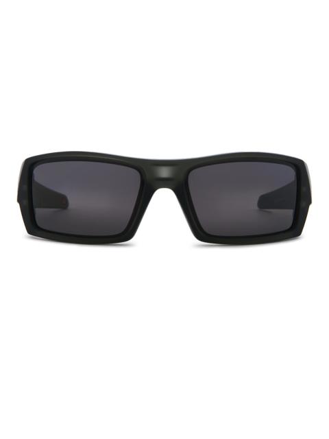 OAKLEY Gascan Sunglasses