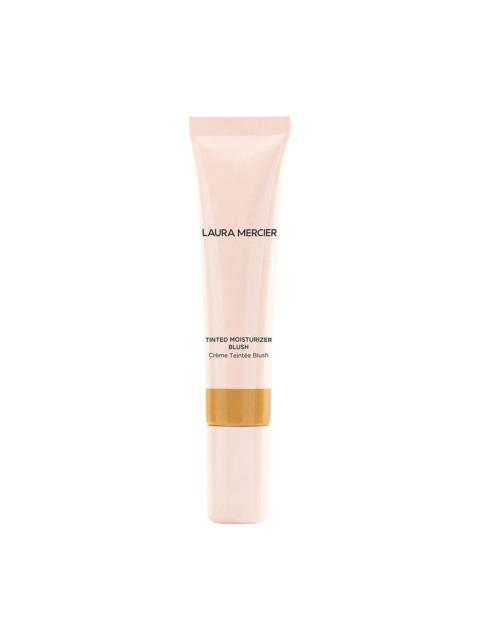 Laura Mercier Tinted Moisturizer Blush
