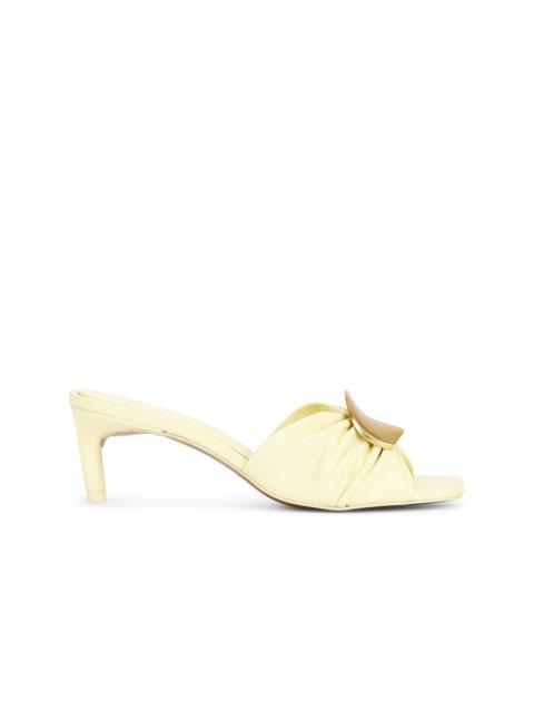 Cult Gaia Amina Sandal