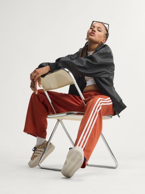 adidas Originals FIREBIRD BARREL PANTS