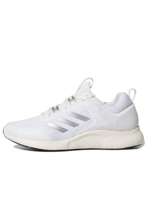 adidas (WMNS) adidas Edgebounce 1.5 'White Tech Silver' G54117