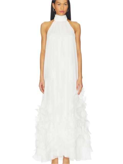ELLIATT Evelin Gown