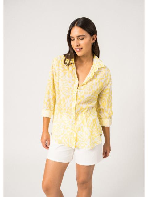 SAINT JAMES JEANNE Blouse