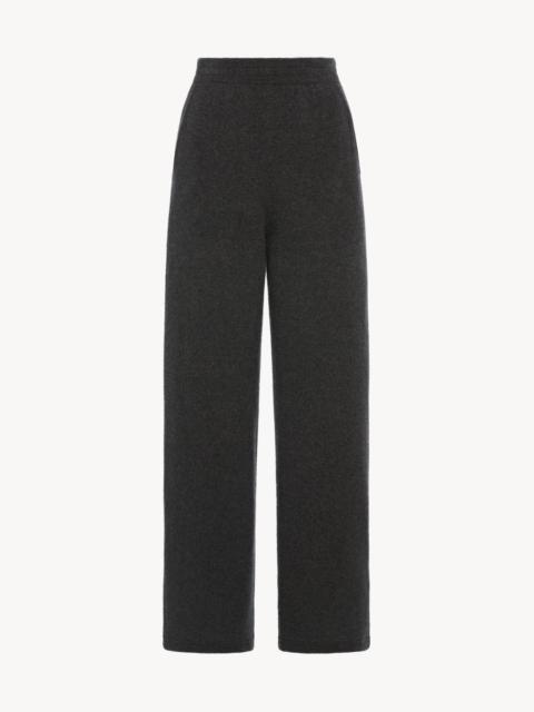 The Row Orpin Pant