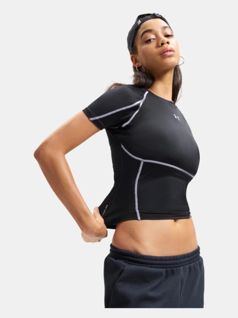 Under Armour HeatGear® Elite
