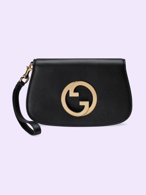 Gucci Blondie mini bag