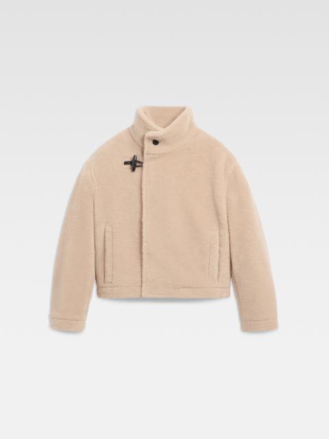 JACQUEMUS The Fernando jacket