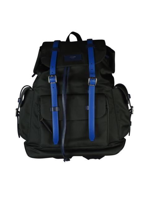 Wixon backpack