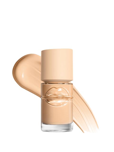 Make Up For Ever MAKE UP FOR EVER HD Skin Balancing & Perfecting Foundation - 103N