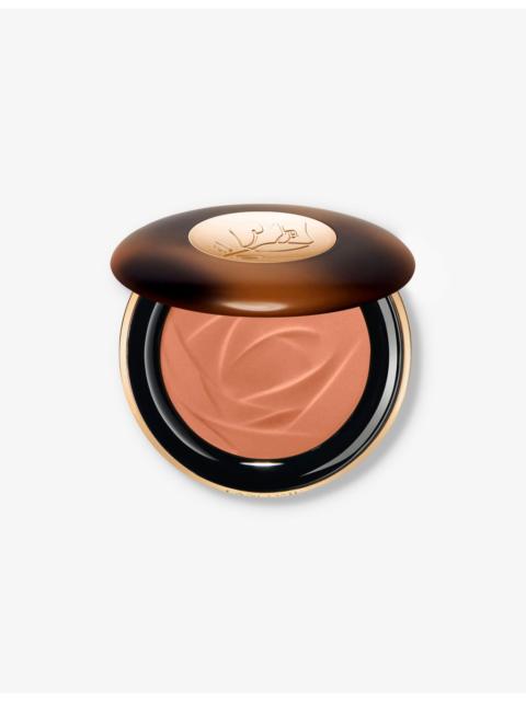 Lancôme Teint Idole powder bronzer 10g