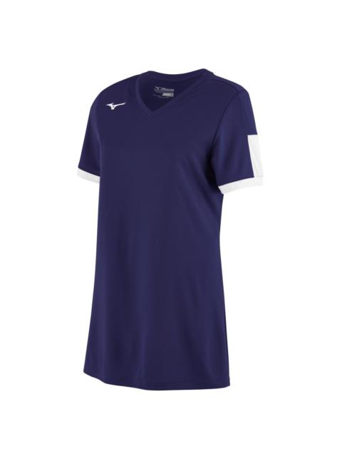 Women's Aerolite V-Neck Softball Jersey