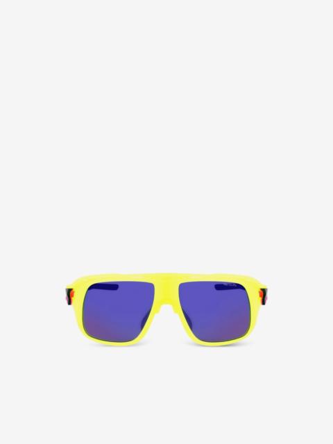 Nike Flyfree Soar sunglasses